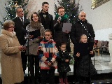 Zdjęcie:  style=
